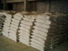 High-Strength Rapid-Setting Calcium Sulfoaluminate Cement(Csa Cement)